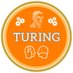 DHSBTuring (@dhsbturing) Twitter profile photo DHSBTuring (@dhsbturing) Twitter profile photo