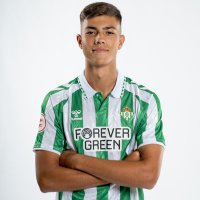 Miguel Cuevas Marín (@_mcuevas07_) 's Twitter Profile