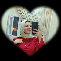 ♡⁩ (@esraaga09025497) Twitter profile photo