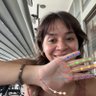mervenoyann's profile picture. open-sourceress at @huggingface 🧙🏻‍♀️