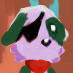 Ontological NEET (@iateabible) Twitter profile photo Ontological NEET (@iateabible) Twitter profile photo