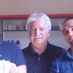 alberto minetti (@albertominetti) Twitter profile photo alberto minetti (@albertominetti) Twitter profile photo