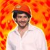 Sri Prakash (@sriprak23317921) Twitter profile photo Sri Prakash (@sriprak23317921) Twitter profile photo
