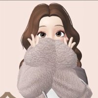 ふわ☺︎🐶初マタ9/29予定日🎀 (@mmff_xx) 's Twitter Profile