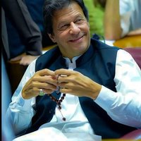 Areeba (@areeba_46) 's Twitter Profile