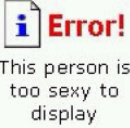 Johndeertx's profile picture. 