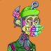 Crypto.com NFT (@nft_crypto94367) Twitter profile photo Crypto.com NFT (@nft_crypto94367) Twitter profile photo