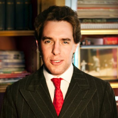 Matthew Steeples Profile