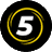 preokretcg's profile image