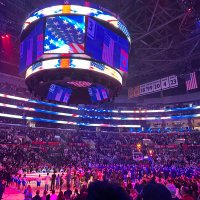 Baseline Jornal (@baselinejornal) 's Twitter Profile Photo