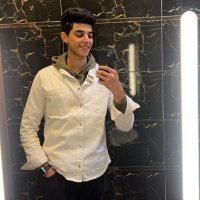 عمر🙂 (@x_3omarr) Twitter profile photo