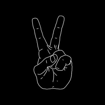 2Nice_2024's profile picture. Tournament Team 🇮🇹                                                                              
GM @Dip1990Dip