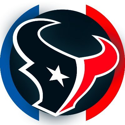 Paris 🤘 Houston | H7️⃣M | In Nick, we trust | #HTownMade — Unofficial account