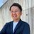 TEAMFABhirahata's profile image