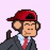 Sharples 🟪 (@0xsharples) Twitter profile photo Sharples 🟪 (@0xsharples) Twitter profile photo