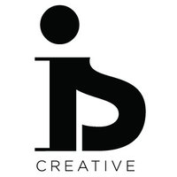 IS Creative(@ISCreativeCO) 's Twitter Profile Photo