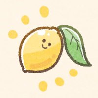 檸檬哀歌(れもんあいか)🍠🦷 (@remon_aika5) 's Twitter Profile