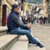 Alexis Rodriguez (@alexisrodr9634) Twitter profile photo Alexis Rodriguez (@alexisrodr9634) Twitter profile photo