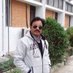 NARESH KUMAR JOLAN (@nareshj31872) Twitter profile photo NARESH KUMAR JOLAN (@nareshj31872) Twitter profile photo