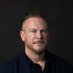 Richard Grannon (@grannonrichard) Twitter profile photo Richard Grannon (@grannonrichard) Twitter profile photo