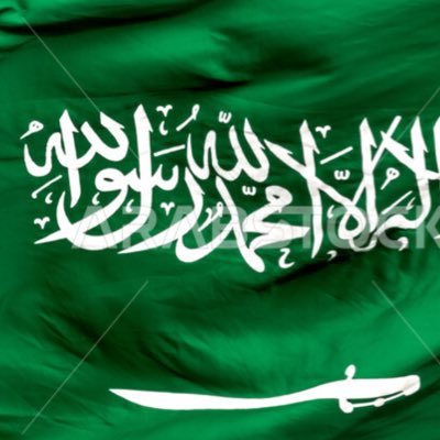 ستايل كوتشنق فن الاتكيت والبروتوكول من المعهد البريطاني مدربة معتمدة في رفع# جودة_الحياة