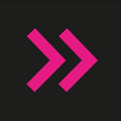 Specialist talent engagement and leadership development practice, that places multi-talented disrupters that transform businesses and equips them to succeed