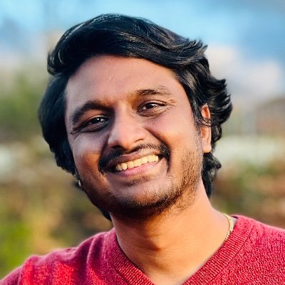 chalsach's profile picture. Intrigued towards everything