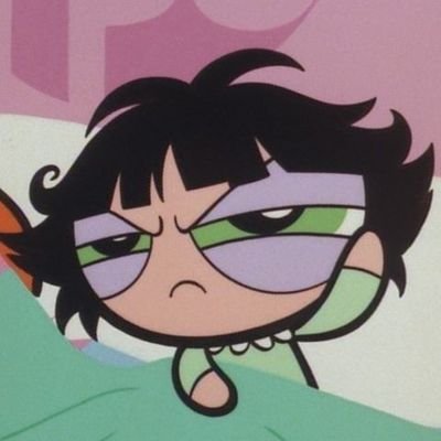 advinculaudrey's profile picture. 🌰