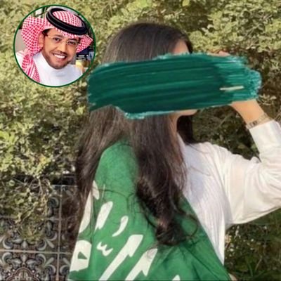 ياخالق الراحة وكلتك واستودعتك أمري💚
#عبدالعزيز_بغلف_لجودك_اثر
