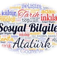 atamaücadelesi (@atamaucadelesi) Twitter profile photo