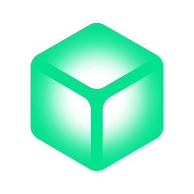 AtchoExpedit1's profile picture. https://t.co/Ye5HxJDiLy