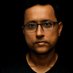 Arunabha Bhattacharya (@imaldris1) Twitter profile photo Arunabha Bhattacharya (@imaldris1) Twitter profile photo