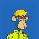 web3professorrr's profile picture. marketing & advisory | social media manager
mod | airdrop calls
degen prof