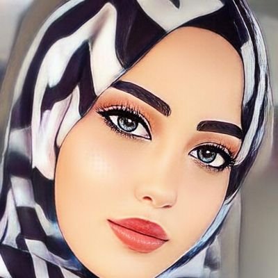🇹🇷 🇵🇸 🇰🇼 🇦🇿 🇱🇾 🇵🇰 🇹🇲 🇹🇳 🇲🇾 🇶🇦 🇧🇭 🇱🇧 🇸🇦
𝕄𝔼ℕℤ𝕀̇𝕃 ☝ 𝕂𝕀̇ℤ𝕀̇𝕃𝔼𝕃𝕄𝔸 🌍