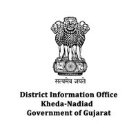 Info Kheda GoG (@infokhedagog) 's Twitter Profile Photo Info Kheda GoG (@infokhedagog) 's Twitter Profile Photo