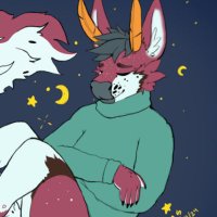 Tibs (@micetomeetyou) 's Twitter Profile Photo Tibs (@micetomeetyou) 's Twitter Profile Photo