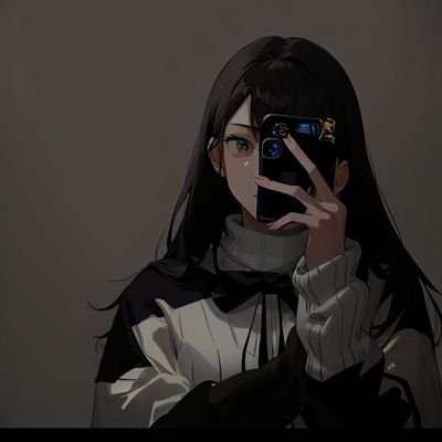 __7loben__'s profile picture. حرف بزنیم؟🤝🏻
https://t.co/S1S0aHyNjf