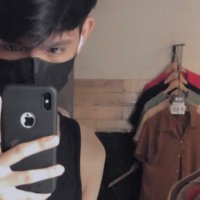 Zhongli (@n4mkc1ts) 's Twitter Profile