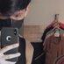 Zhongli (@n4mkc1ts) Twitter profile photo Zhongli (@n4mkc1ts) Twitter profile photo