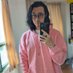 Wayne (@0waynecheng0) Twitter profile photo Wayne (@0waynecheng0) Twitter profile photo