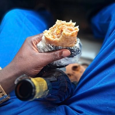 saintkarl1's profile picture. Sales person at Kamu kamu parts connection located at kiseka market Dealer in spare parts and body parts