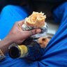 saintkarl1's profile picture. Sales person at Kamu kamu parts connection located at kiseka market Dealer in spare parts and body parts