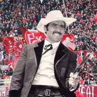 Belleville Buben (@bellevillebuben) Twitter profile photo