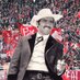 Belleville Buben (@bellevillebuben) Twitter profile photo Belleville Buben (@bellevillebuben) Twitter profile photo