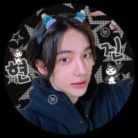 alomani baiq🦈 (@piyowcano) 's Twitter Profile