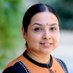 Aarati Krishnan1 (@wilkersons99903) Twitter profile photo Aarati Krishnan1 (@wilkersons99903) Twitter profile photo
