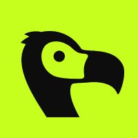 Dodo Payments (@dodopayments) 's Twitter Profile