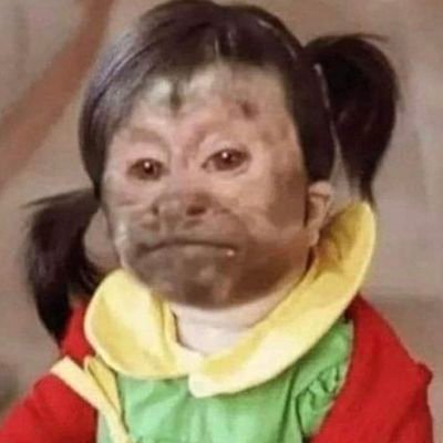 Francis62158404's profile picture. todo empieza mejor