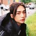 ⟡ (@hwngj1nrt) Twitter profile photo ⟡ (@hwngj1nrt) Twitter profile photo