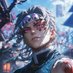 darkangel (@darkangel15_20) Twitter profile photo darkangel (@darkangel15_20) Twitter profile photo